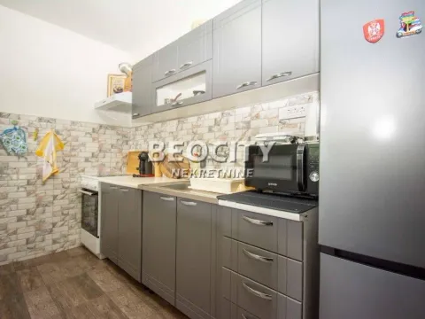 Prodaja, kuća, 138m², Popović, Rača - image 12