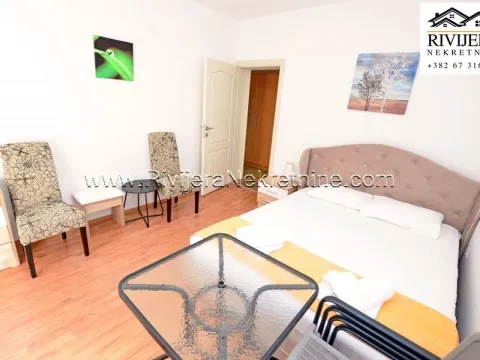 Prodaja, kuća, 201m², Centar, Herceg Novi - image 11