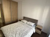 Rent, one bedroom apartment, 50m², Master Kvart, Podgorica - image 12