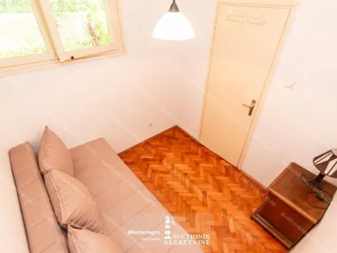 Sale, two bedroom apartment, 66m², Centar, Herceg Novi - image 15