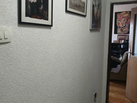 Sale, one bedroom apartment, 35m², Zabjelo, Podgorica - image 15