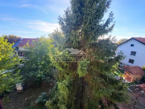 Sale, three bedroom apartment, 83m², Filmski Grad, Beograd - image 13
