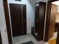 Izdavanje, jednosoban stan, 42m², Stari Aerodrom, Podgorica - image 6