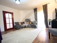 Prodaja, kuća, 352m², Masline, Podgorica - image 2