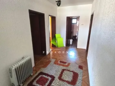 Rent, house, 110m², Niška Banja, Niš - image 6
