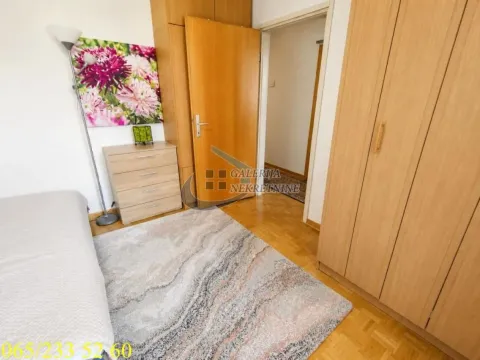 Prodaja, trosoban stan, 95m², Labudovo Brdo, Beograd - image 9