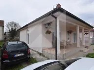 Rent, house, 120m², Tološi, Podgorica - image 14