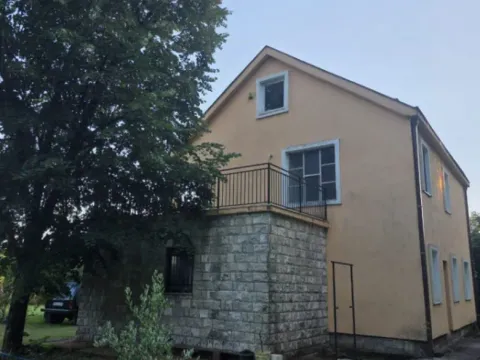 Prodaja, kuća, 200m², Danilovgrad, Crna Gora - image 7