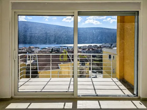 Prodaja, dvosoban stan, 70m², Đenovići, Herceg Novi - image 8