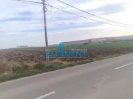 Prodaja, plac, 16750m², Dobanovci, Surčin - image 2