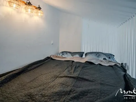 Prodaja, jednosoban stan, 50m², Muo, Kotor - image 38