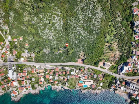 Prodaja, plac, 8905m², Dobre Vode, Bar - image 6