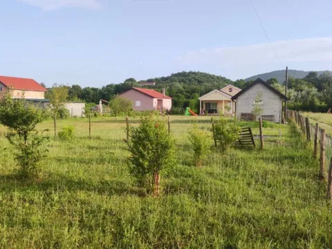 Rent, house, 120m², Danilovgrad, Crna Gora - image 23