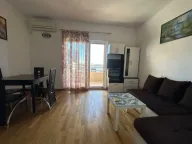 Prodaja, garsonjera, 29m², City Kvart, Podgorica - image 1