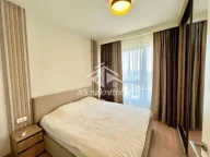 Izdavanje, trosoban stan, 83m², Savski Venac, Beograd - image 8