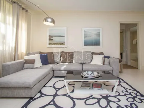 Prodaja, stan, 68m², Tivat, Crna Gora - image 2