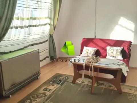 Izdavanje, jednosoban stan, 30m², Medijana, Niš - image 3