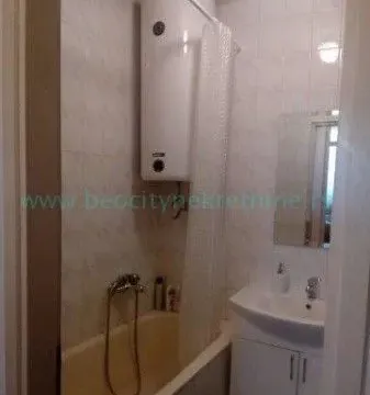 Prodaja, dvosoban stan, 71m², Dedinje Sve Podlokacije, Beograd - image 8