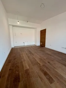 Prodaja, jednosoban stan, 47m², Momišići, Podgorica - image 6