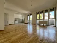 Izdavanje, dvosoban stan, 79m², Centar, Niš - image 2