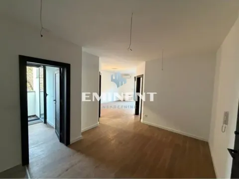 Prodaja, stan, 60m², Cvetkova Pijaca, Zvezdara Sve Podlokacije - image 5