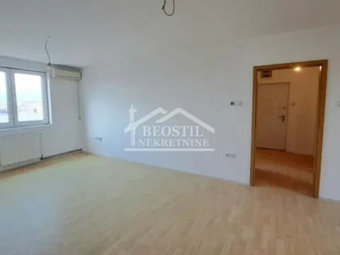 Sale, two bedroom apartment, 57m², Centar Sve Podlokacije, Beograd - image 2