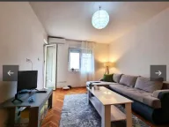 Rent, apartment, 45m², Stari Aerodrom, Podgorica - image 1