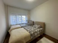 Izdavanje, dvosoban stan, 75m², Zabjelo, Podgorica - image 7