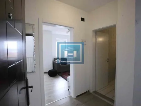 Izdavanje, dvosoban stan, 42m², Gloždak, Paraćin - image 2