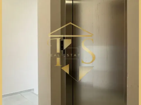 Prodaja, trosoban stan, 73m², Kava, Tivat - image 14