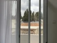 Prodaja, dvosoban stan, 36m2, Bar