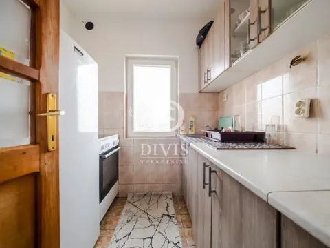 Sale, three bedroom apartment, 76m², Dorćol Sve Podlokacije, Beograd - image 4