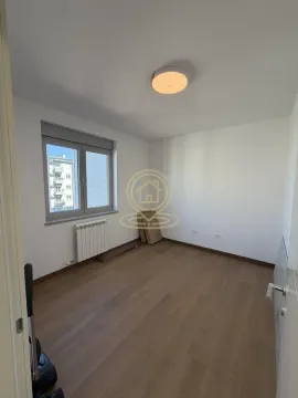 Rent, three bedroom apartment, 69m², Palilula Sve Podlokacije, Beograd - image 12