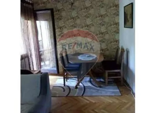 Sale, one bedroom apartment, 59m², Sokobanja, Srbija - image 18