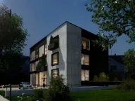 Prodaja, stan, 50m², Donja Gorica, Podgorica - image 10