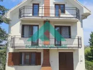 Prodaja, kuća, 380m², Čukarica, Beograd - image 2