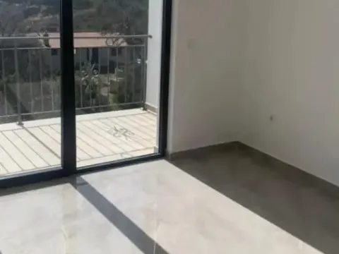 Sale, house, 130m², Šušanj, Bar - image 9