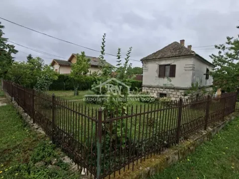 Prodaja, kuća, 76m², Sremčica, Beograd - image 5