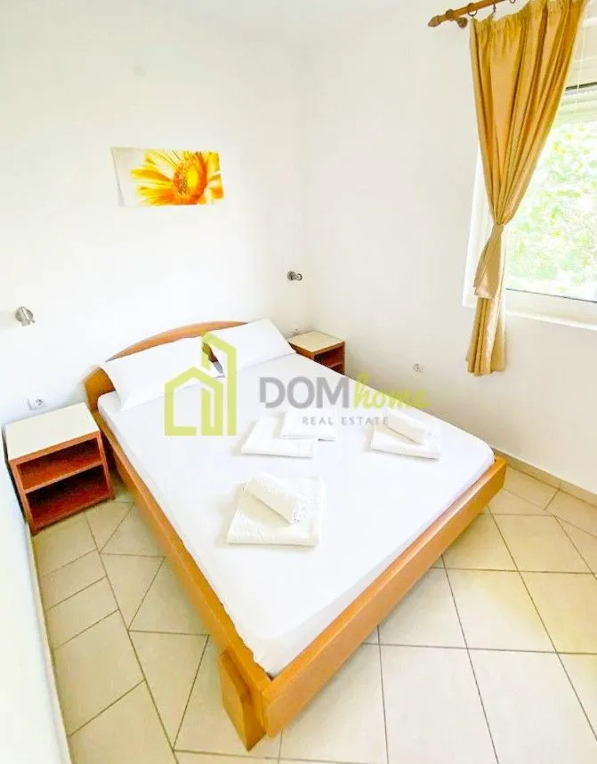Sale, house, 220m², Dobre Vode, Bar