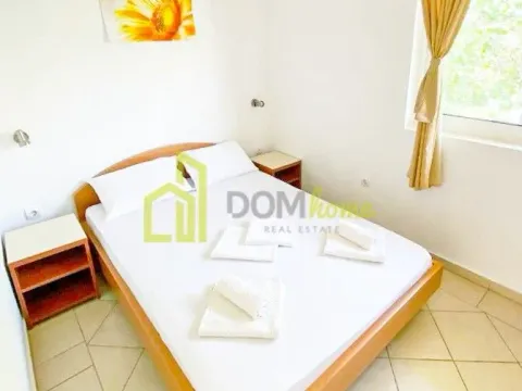 Sale, house, 220m², Dobre Vode, Bar - image 33