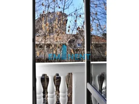 Izdavanje, dvosoban stan, 50m², Stari Grad, Beograd - image 16