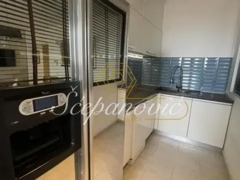 Prodaja, četvorosoban stan, 104m², Bulevar Evrope, Novi Sad Sve Podlokacije - image 10