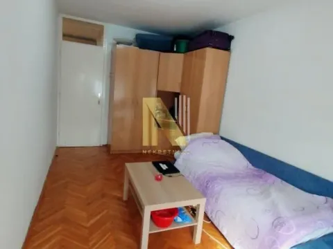 Izdavanje, dvosoban stan, 56m², Liman 4, Novi Sad Sve Podlokacije - image 8