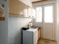 Prodaja, dvosoban stan, 68m², Gintaš, Podgorica - image 7