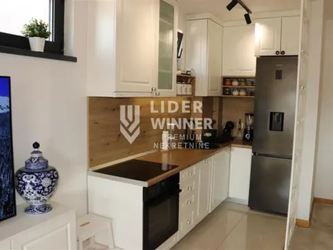 Sale, four bedroom apartment, 103m², Voždovačka Crkva, Voždovac Sve Podlokacije - image 15