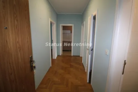 Prodaja, trosoban stan, 78m², Centar, Novi Sad - image 6