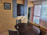 Rent, three bedroom apartment, 63m², Novi Sad Sve Podlokacije, Novi Sad