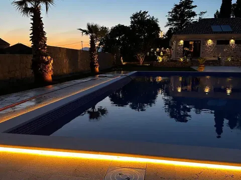 Prodaja, kuća, 1m², Radanovići, Kotor - image 22