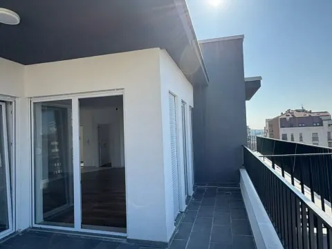 Prodaja, trosoban stan, 151m², Kruševac, Podgorica - image 5