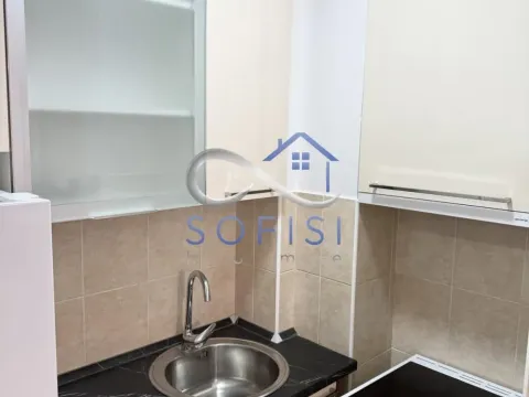 Izdavanje, dvosoban stan, 50m², Grbavica, Novi Sad Sve Podlokacije - image 10